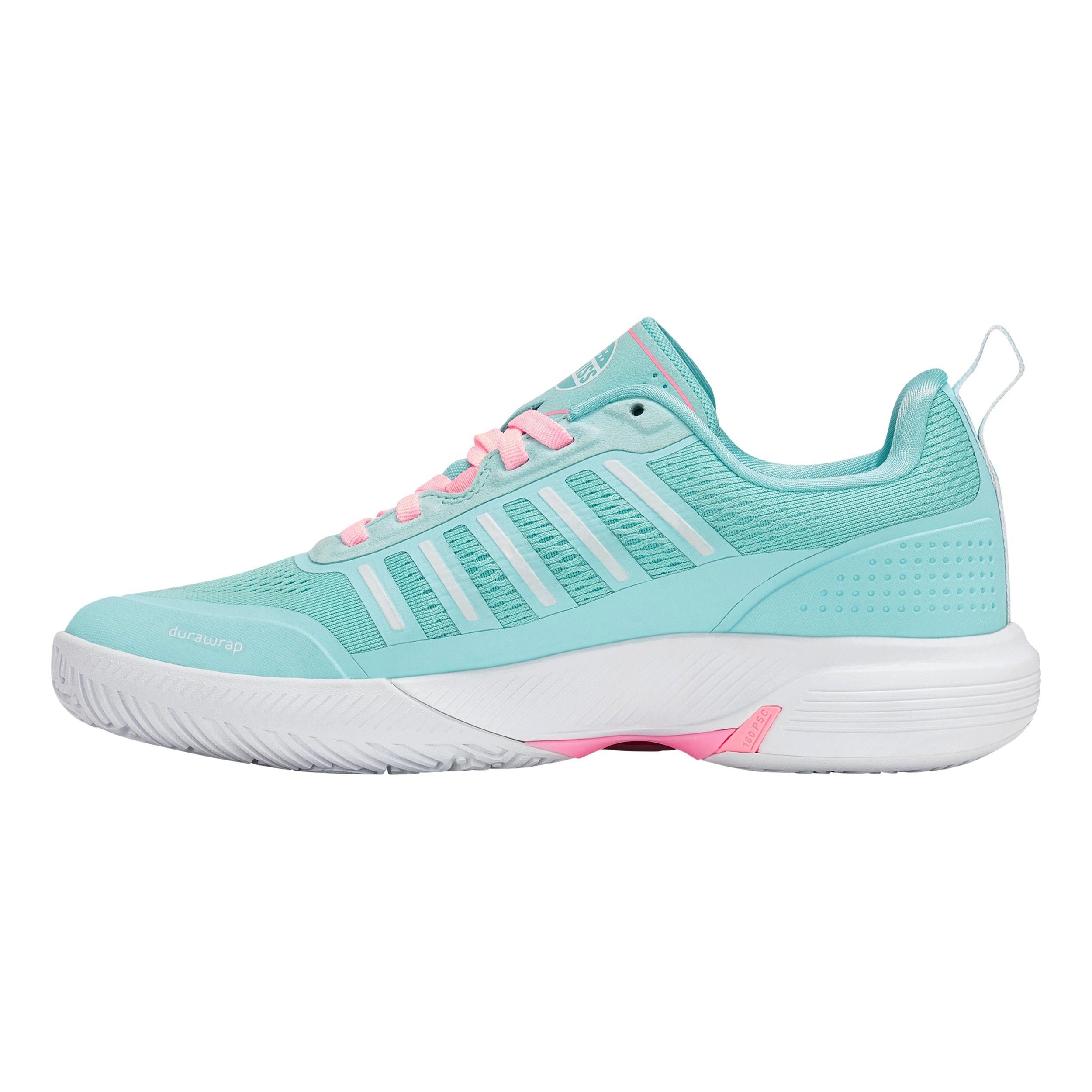K-Swiss Ultra Court - Padelschuh Padelschuh