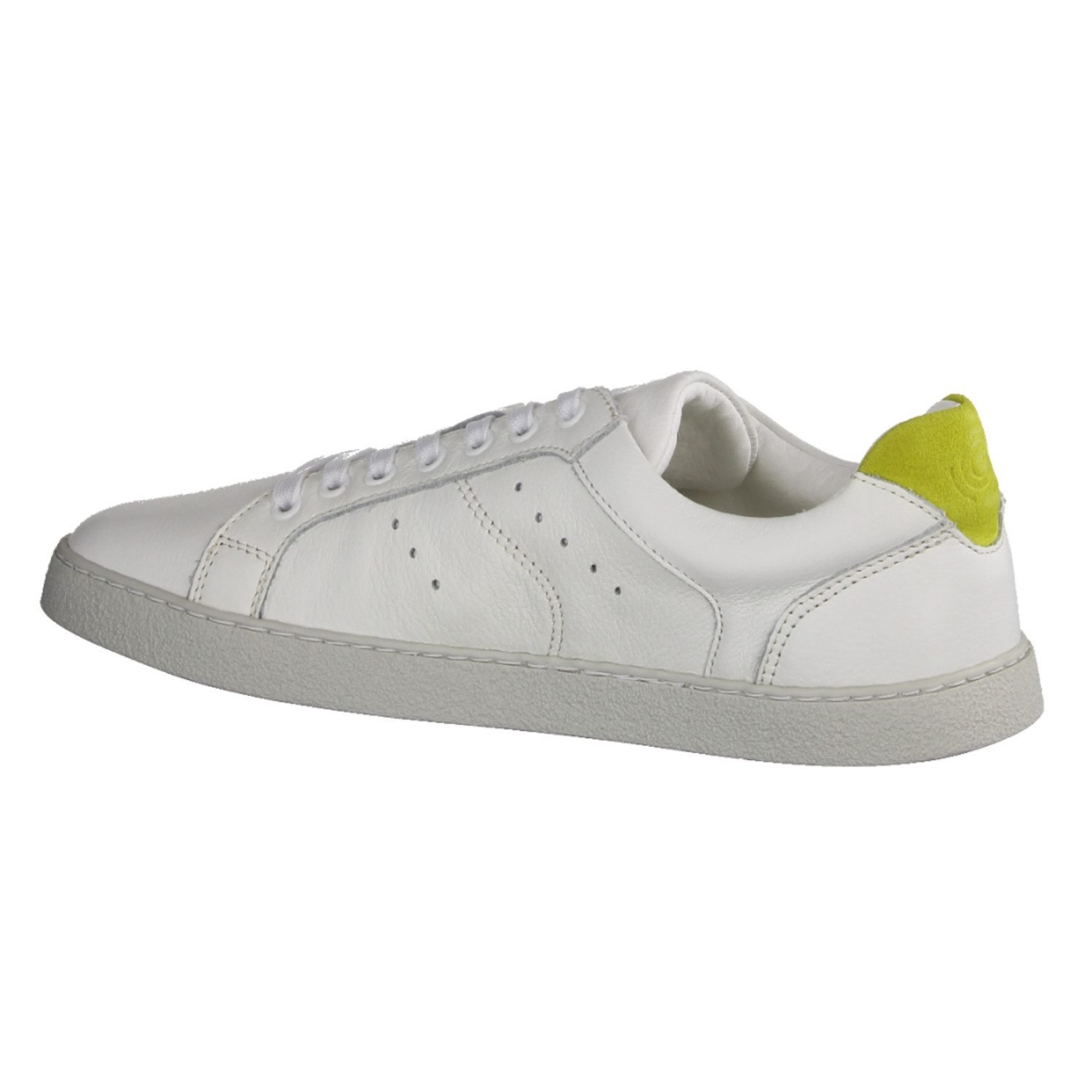 GROUNDIES Universe Sneaker