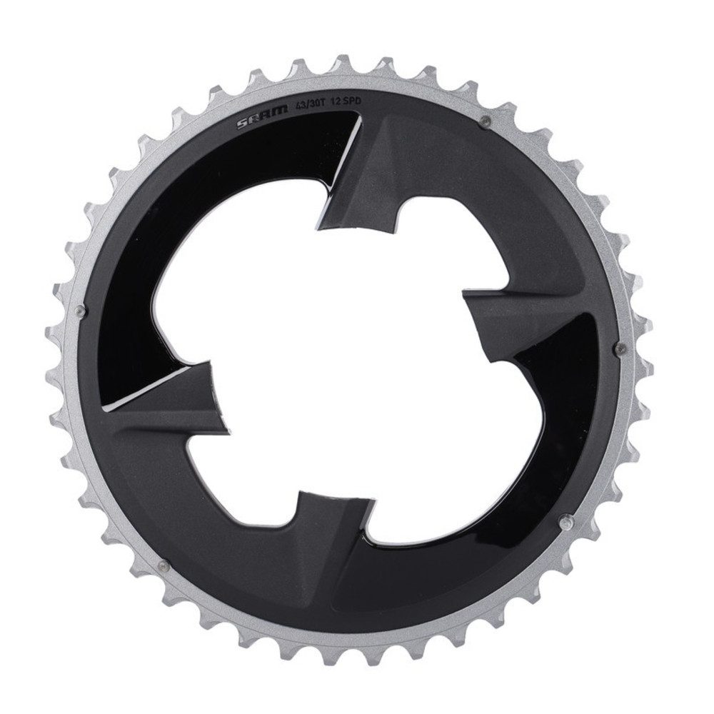 SRAM Fahrradketten