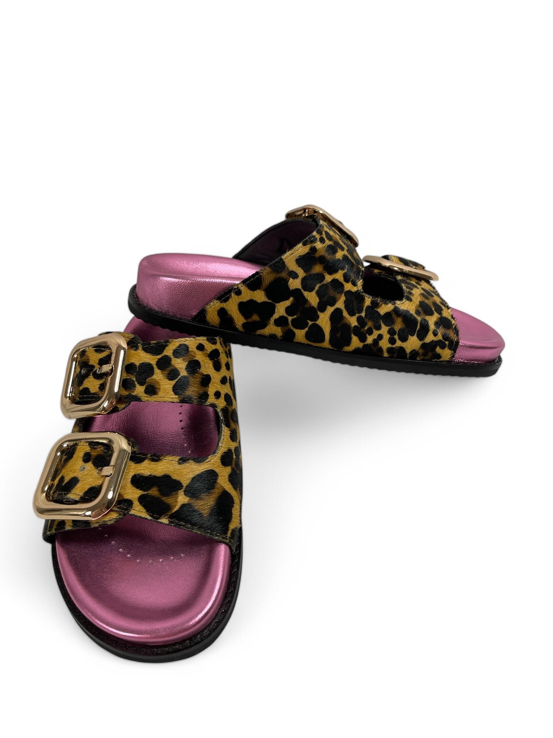 Gioseppo Pantolette
