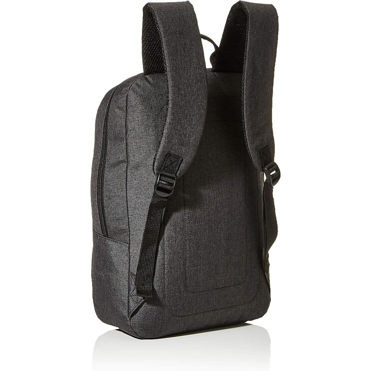 Lenovo Rucksack Rucksack Laptoptasche Lenovo 15,6 4X40T84059 Schwarz