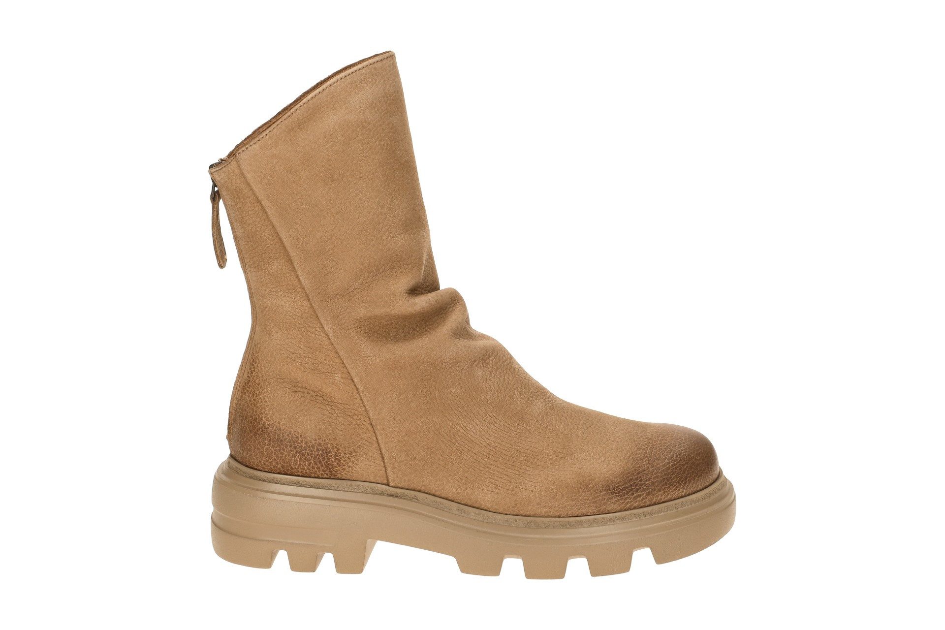 Paul Green 8253-000 Stiefel günstig online kaufen