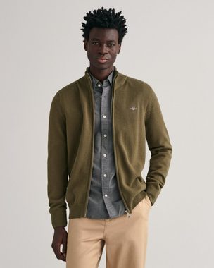 Gant Strickjacke