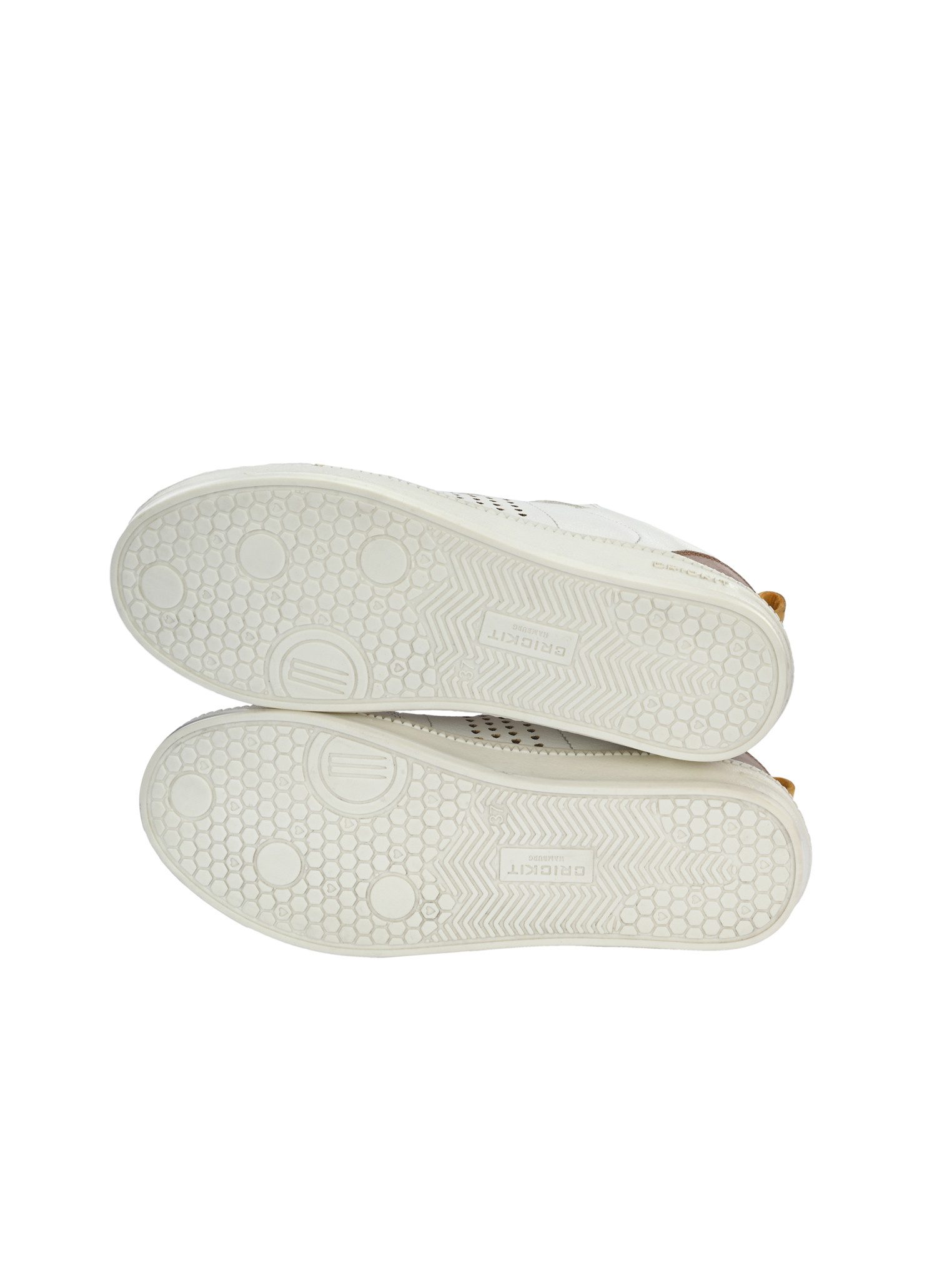 CRICKIT ODELIA Sneaker günstig online kaufen