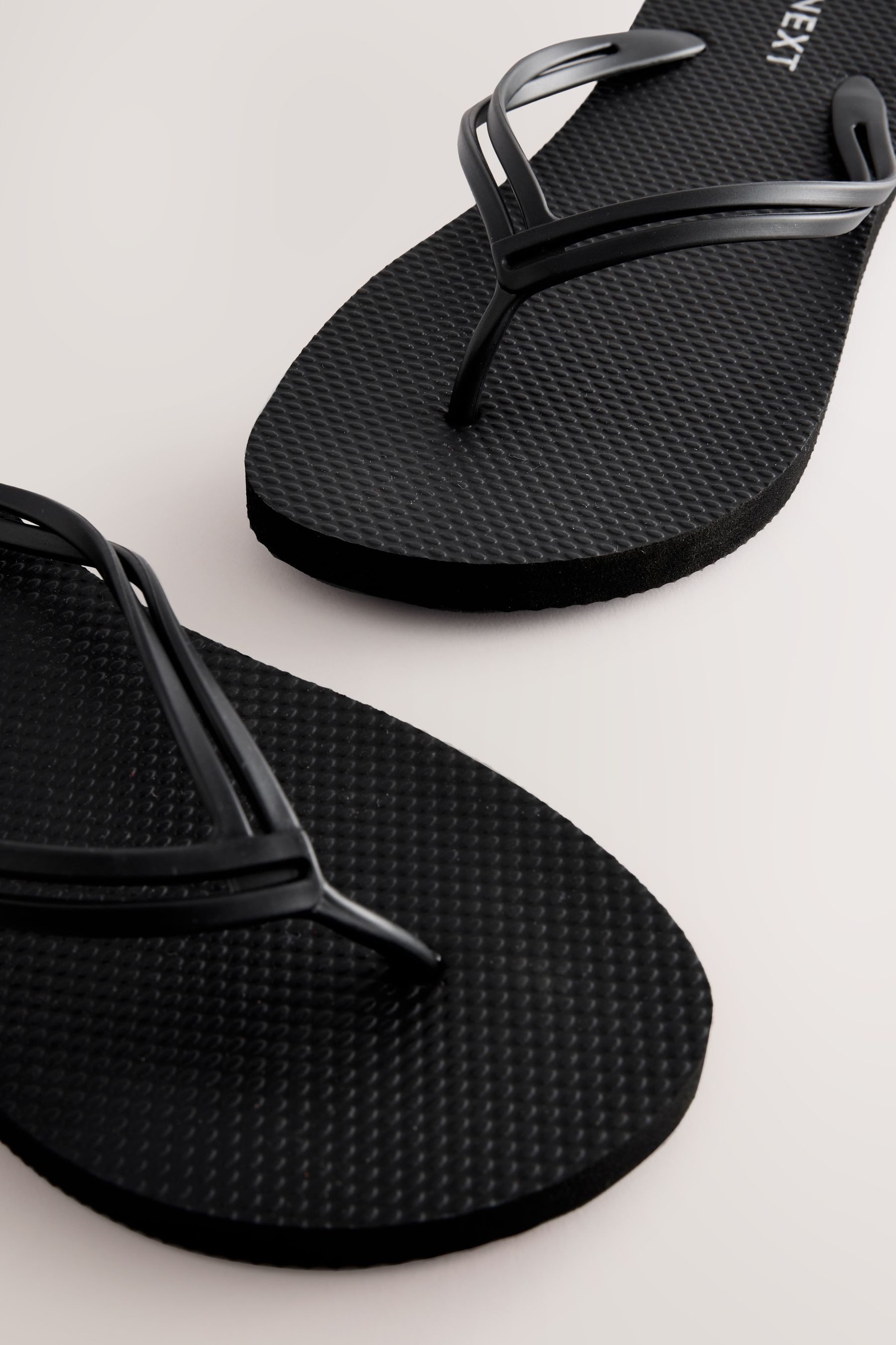 Next Zehentrenner Sandale (1-tlg) günstig online kaufen