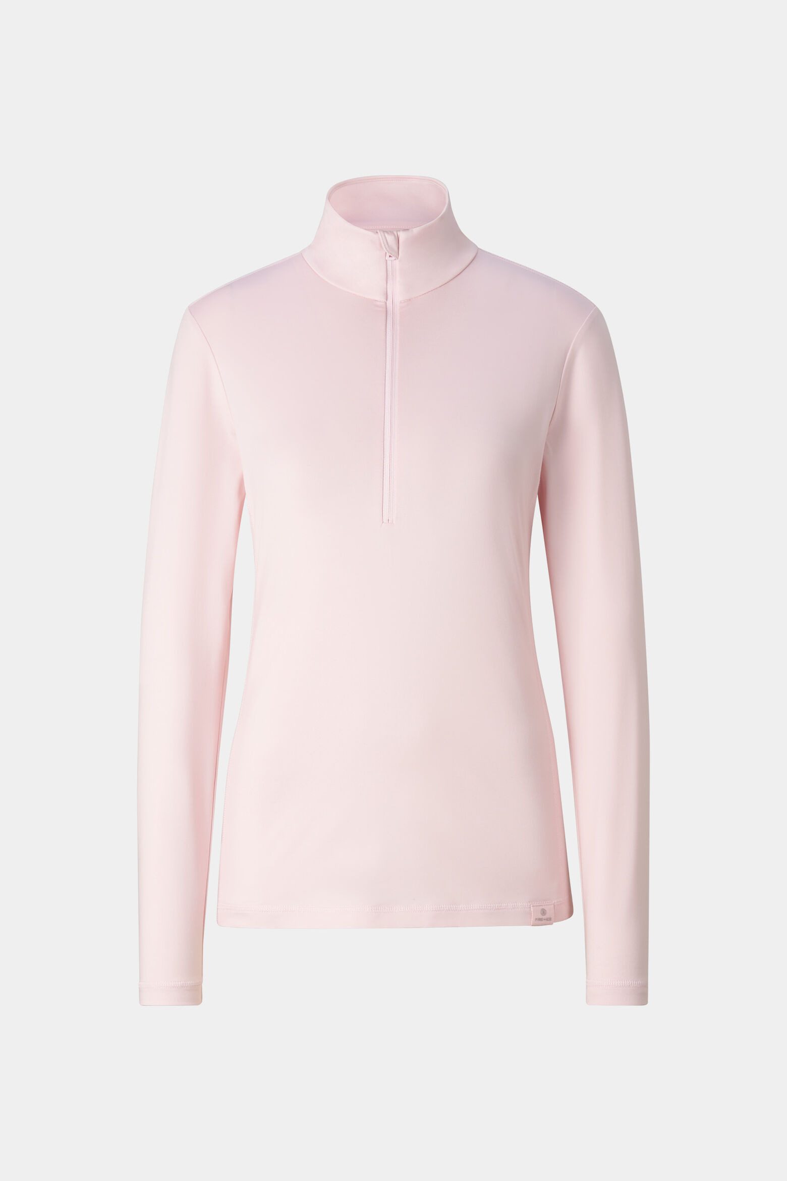 Bogner Fire + Ice Funktionsshirt MARGO2