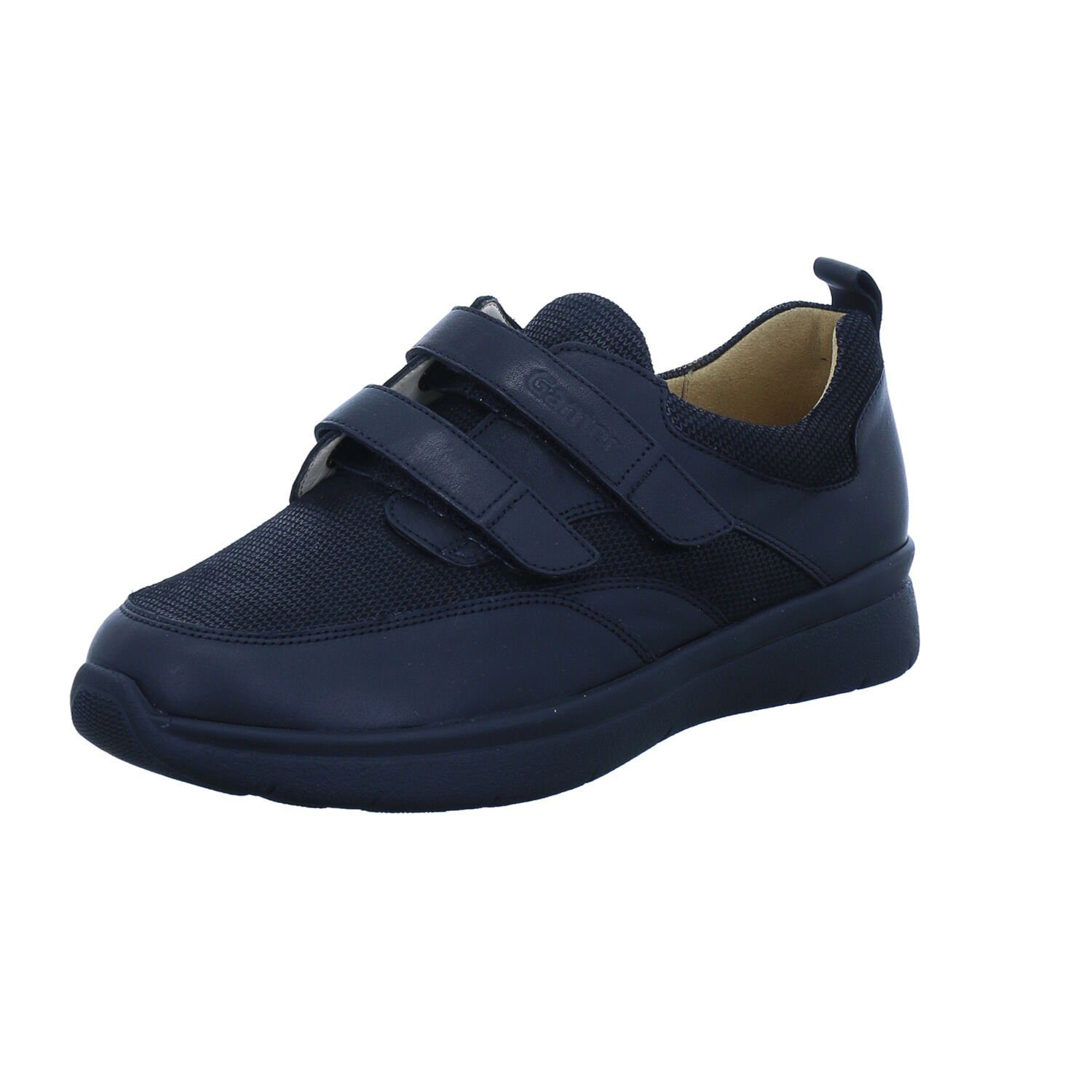Kira Sneaker