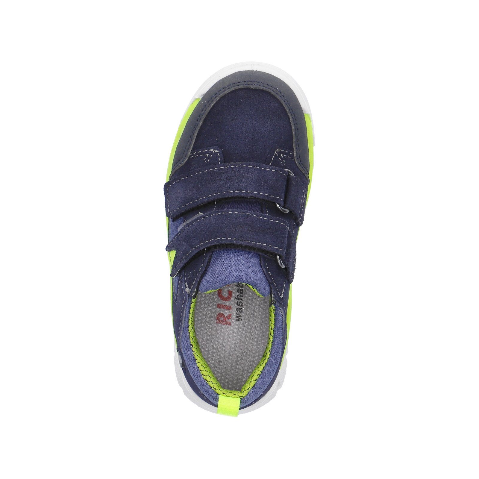 nautic/reef Ricosta (170) Sneaker