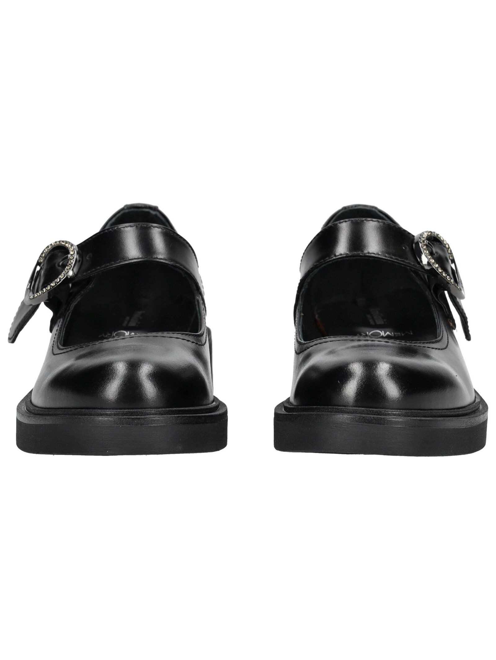Nero Giardini Nero Giardini Pumps Leder Pumps