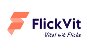 FlickVit