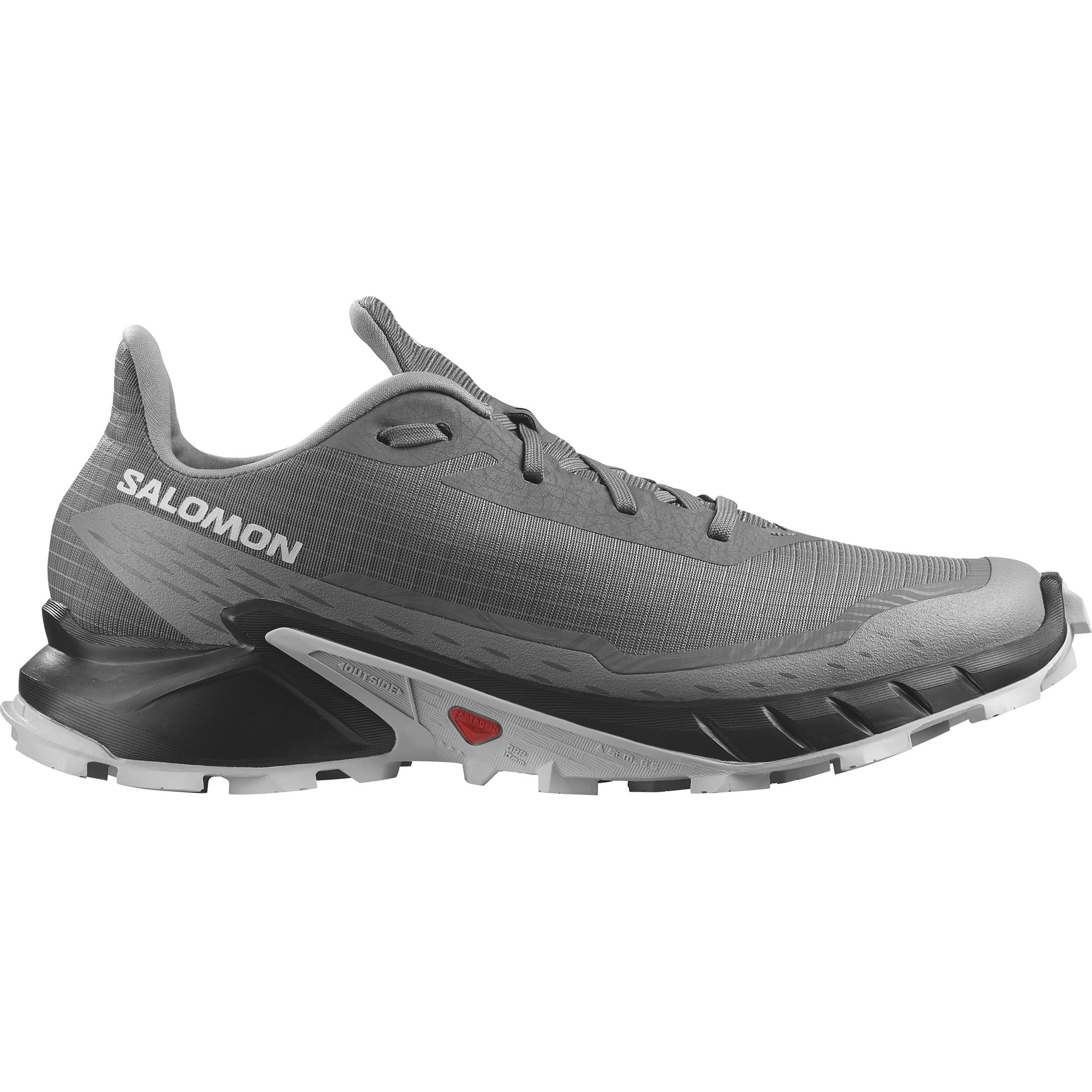 Salomon ALPHACROSS 5 Laufschuh günstig online kaufen