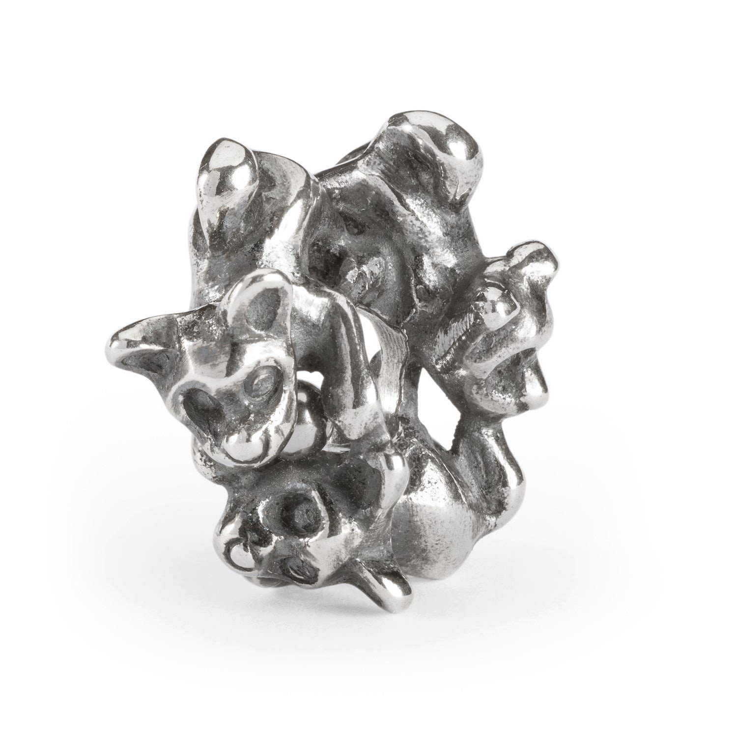 Grenzenlose Freude, Trollbeads TAGBE-30196 Bead