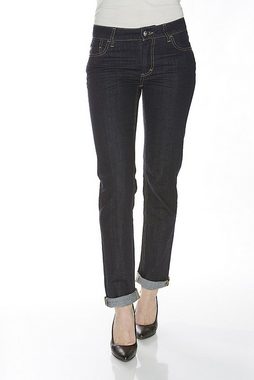 wunderwerk Regular-fit-Jeans Grace denim