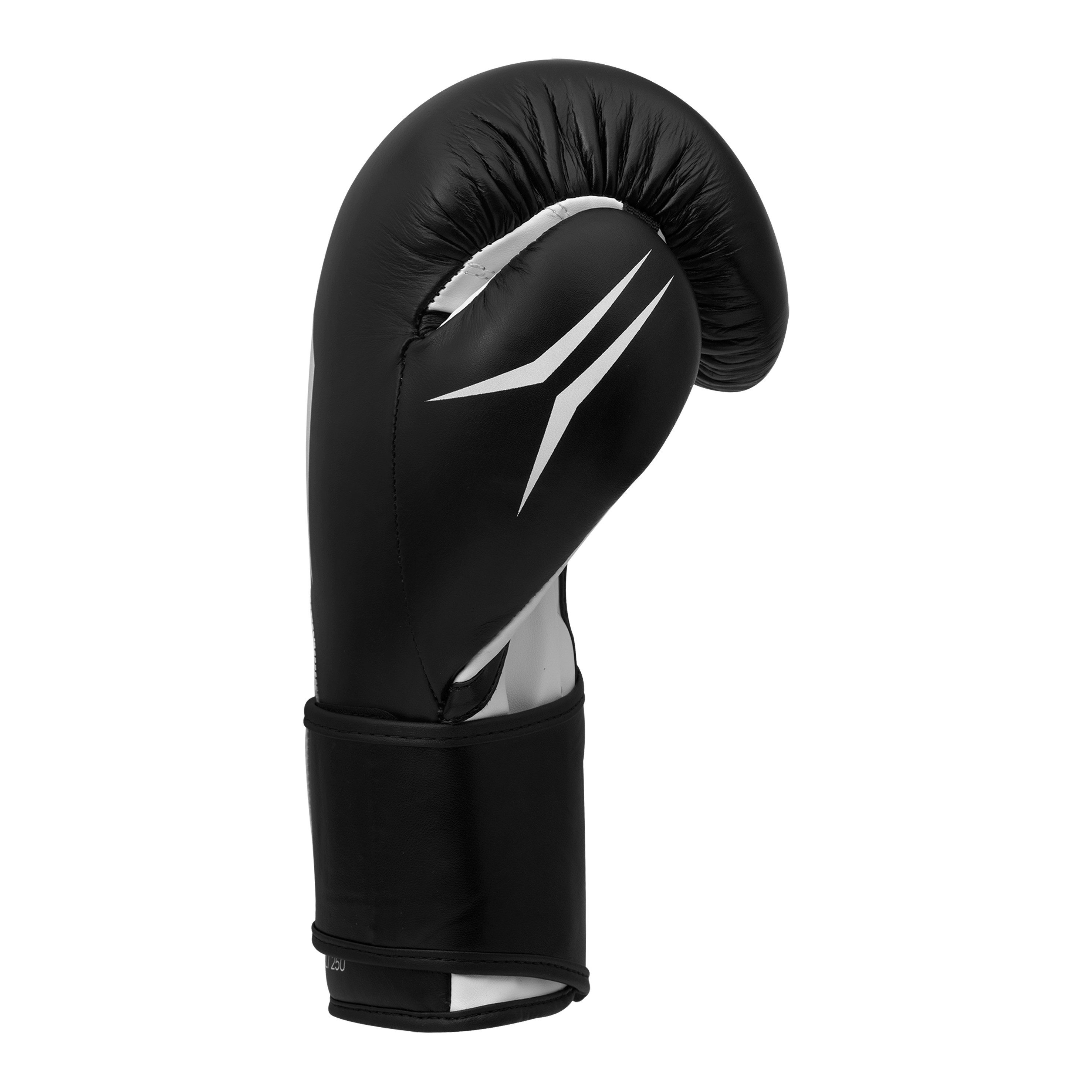 adidas Performance Boxhandschuhe Adidas Speed Tilt 250