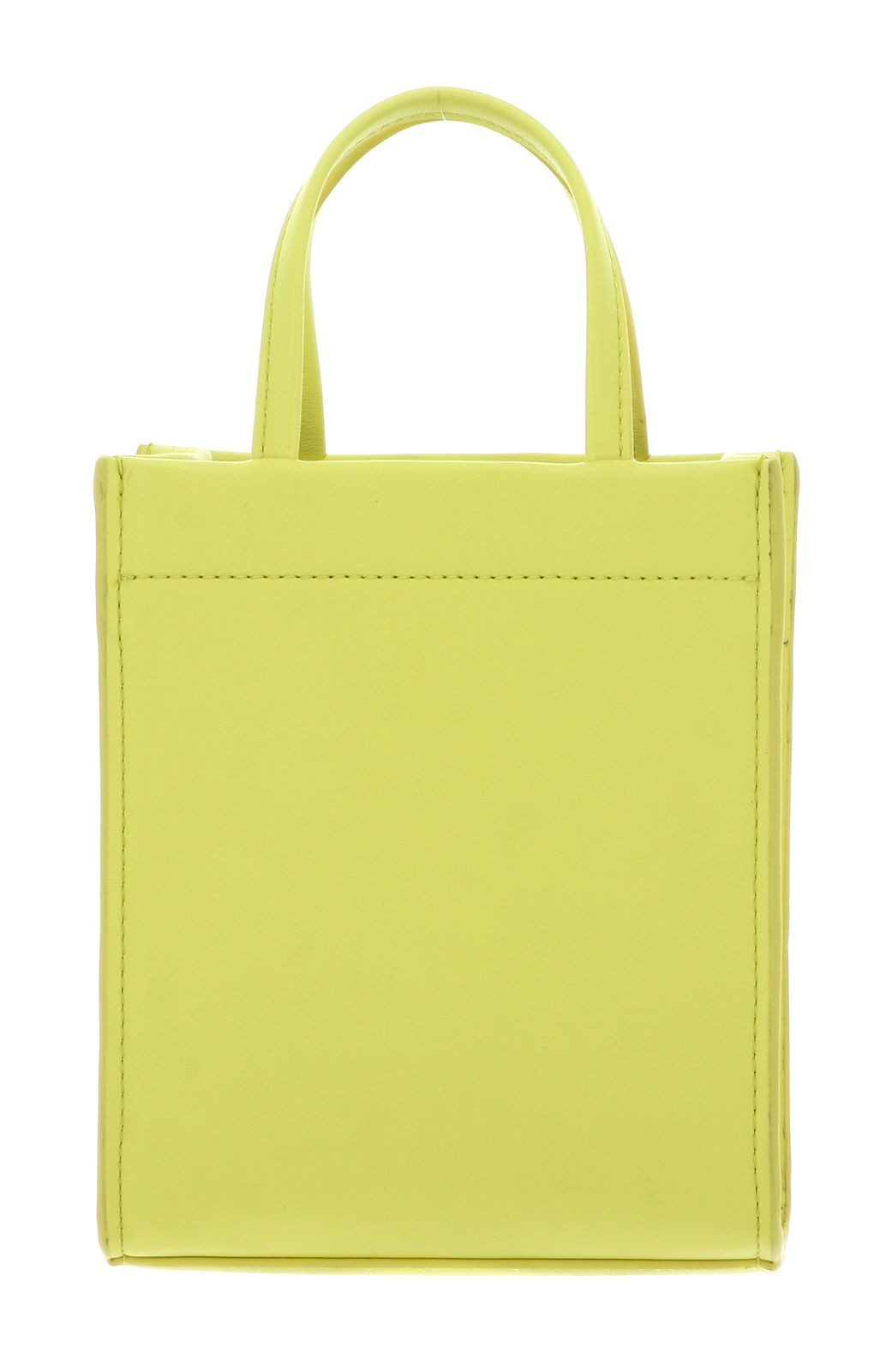 DKNY Handtasche Mini Tote