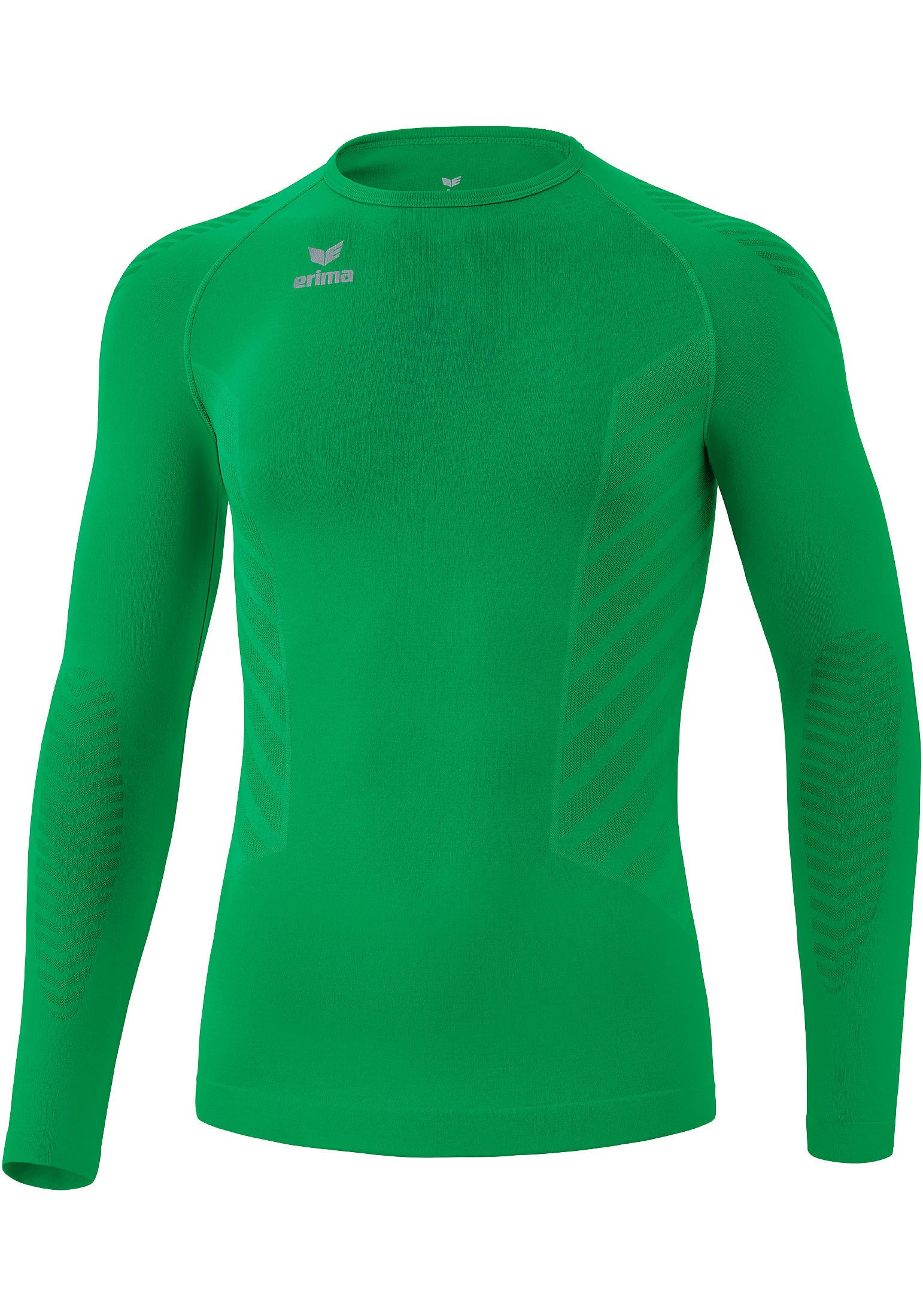 Erima Funktionsunterhemd Unisex Athletic Longsleeve günstig online kaufen