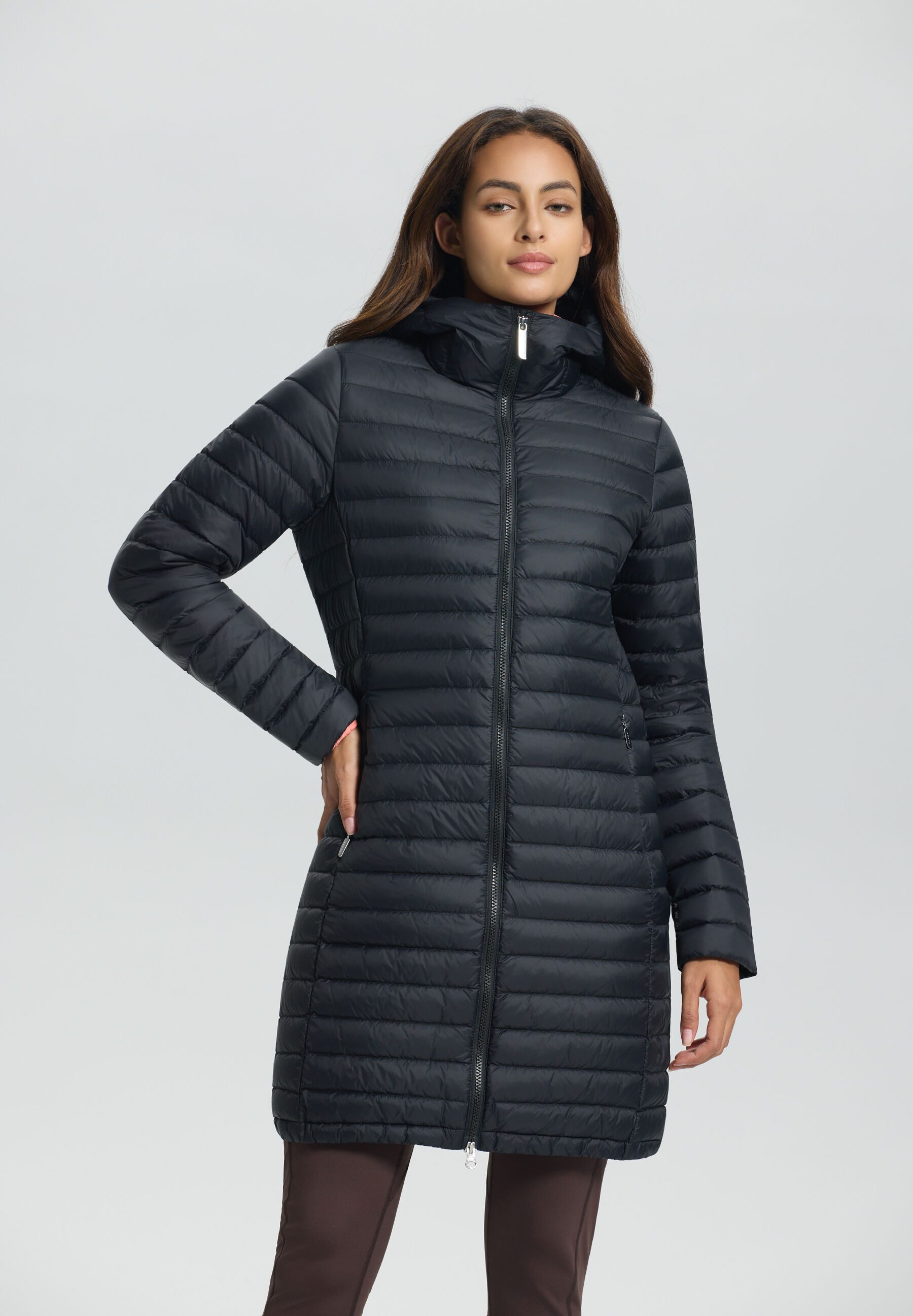 Luhta Outdoorjacke Luhta Mantel Inansaari günstig online kaufen