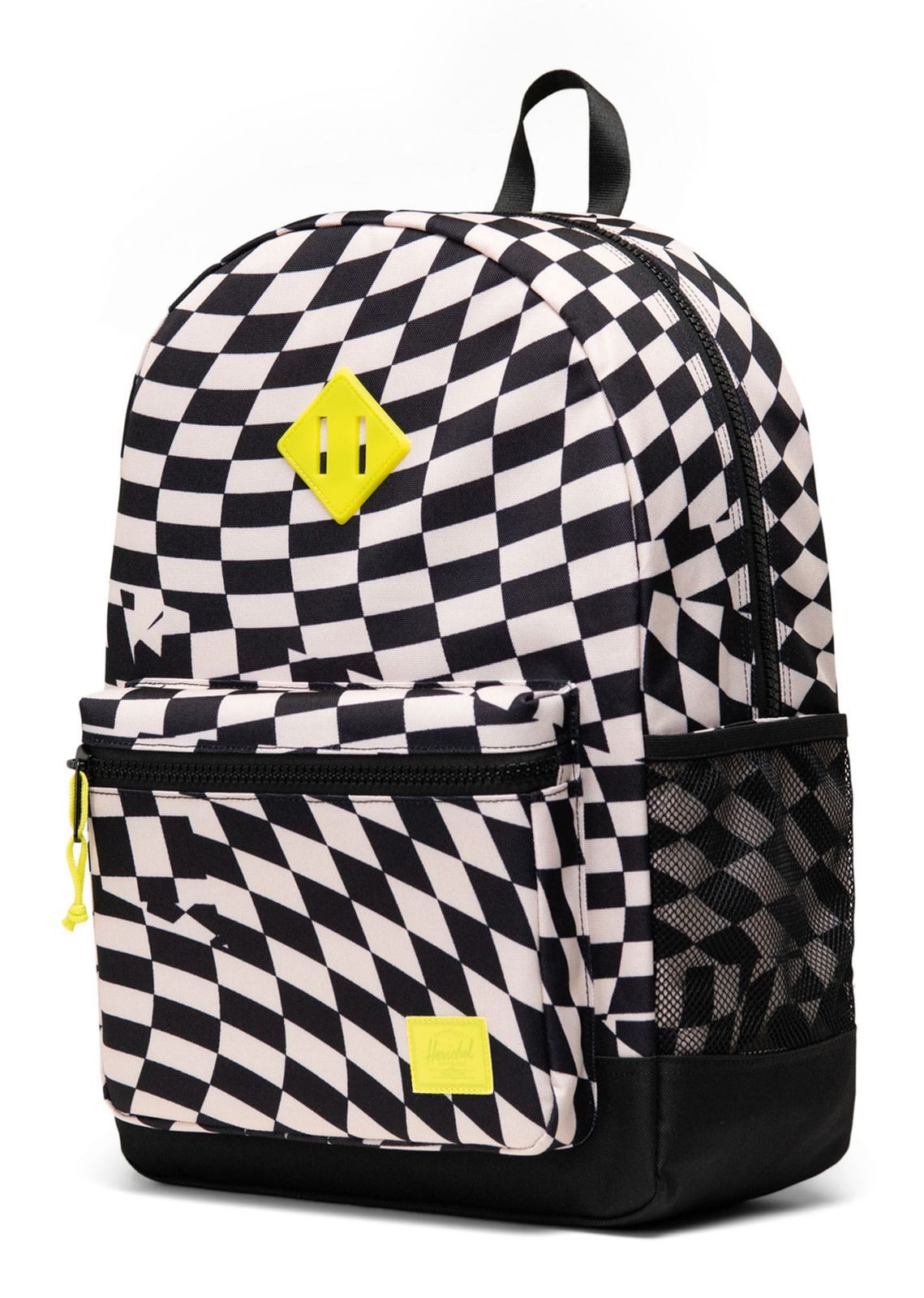 Herschel Rucksack Kids Backpack