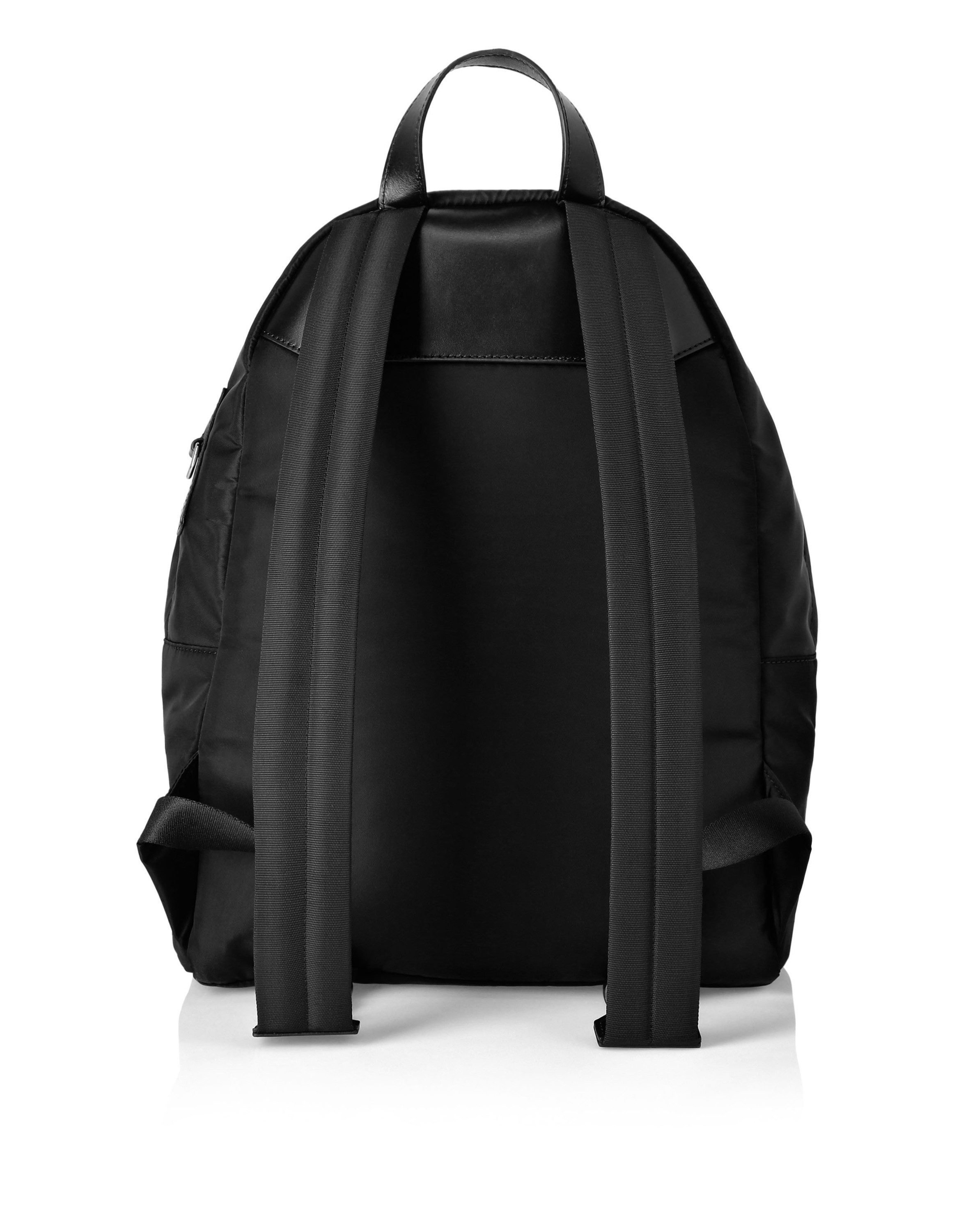 PHILIPP PLEIN Freizeitrucksack Rucksack