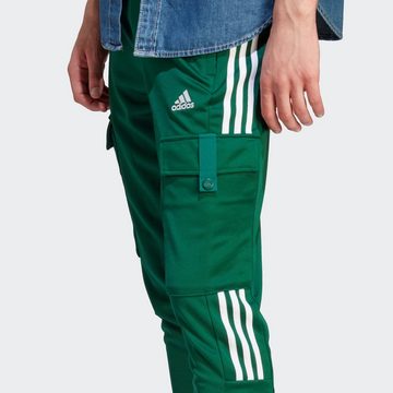 adidas Sportswear Sporthose M TIRO CARGO P (1-tlg)