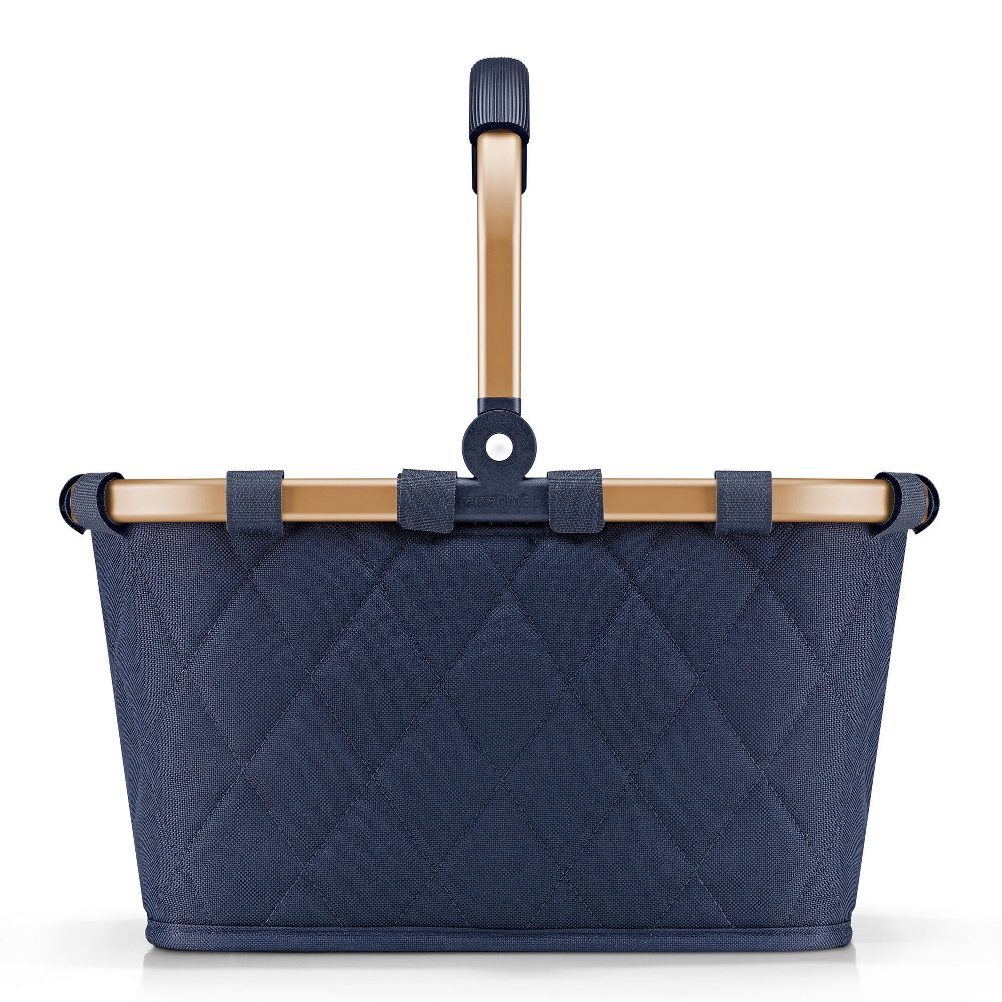 REISENTHEL® Shopper Carrybag, Polyester
