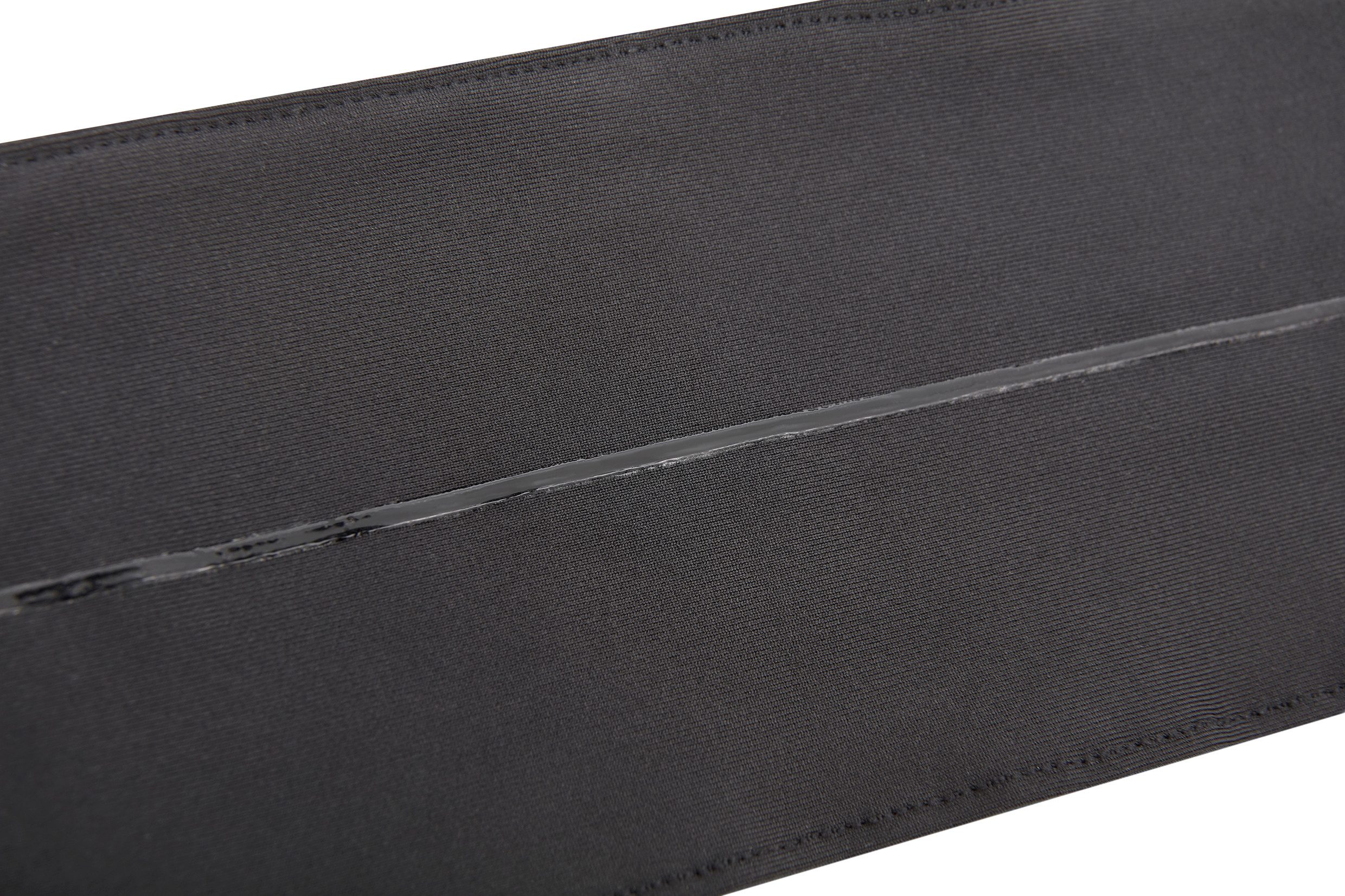 adidas Performance Stirnband Adidas Headband - Black – Bild 3 von 3