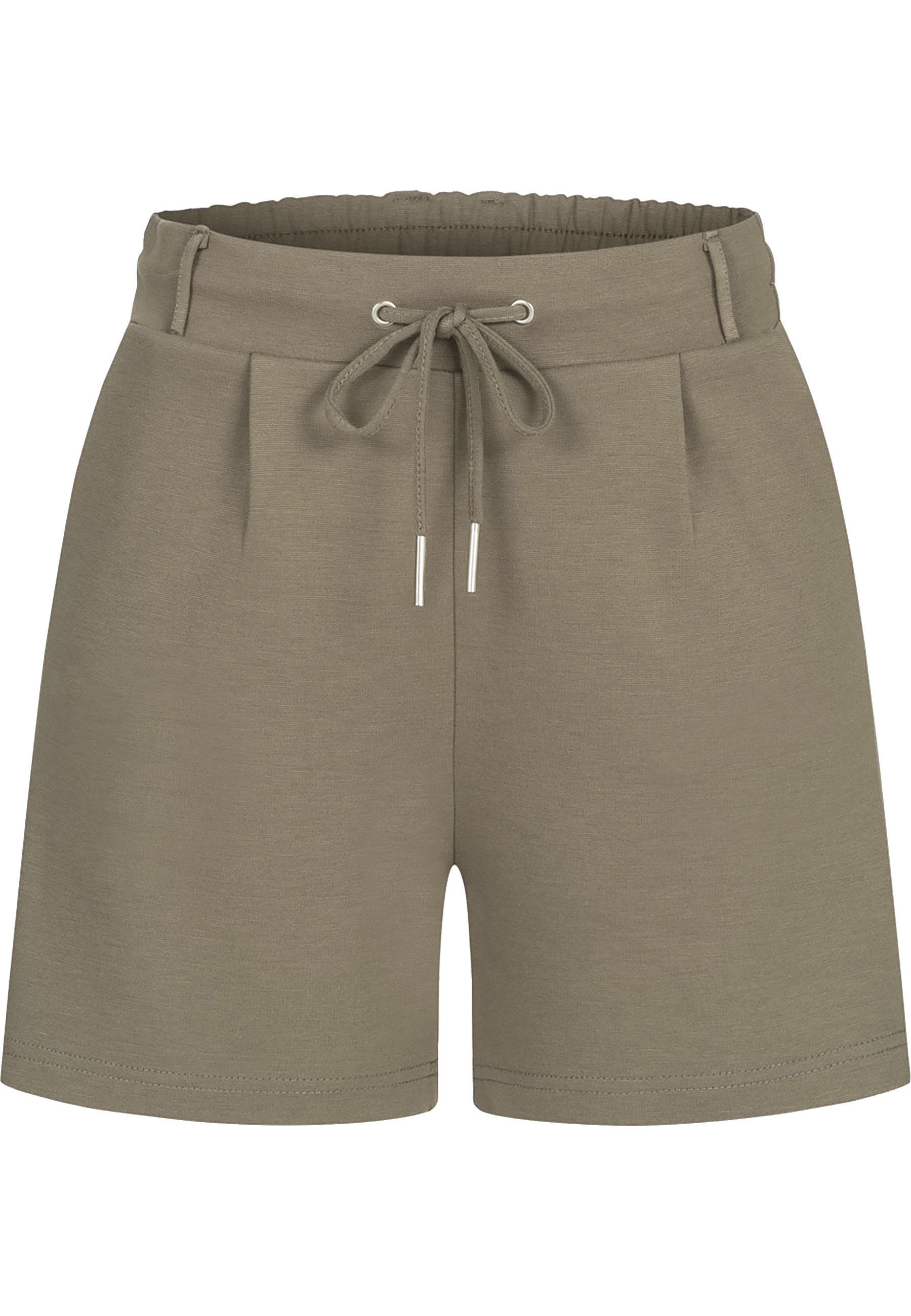 CLOUD 5IVE Shorts CLOUD 5IVE Shorts mit Tunnelzug und 2-Pockets (1-tlg)