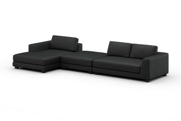 machalke® Ecksofa atoll, L-Form