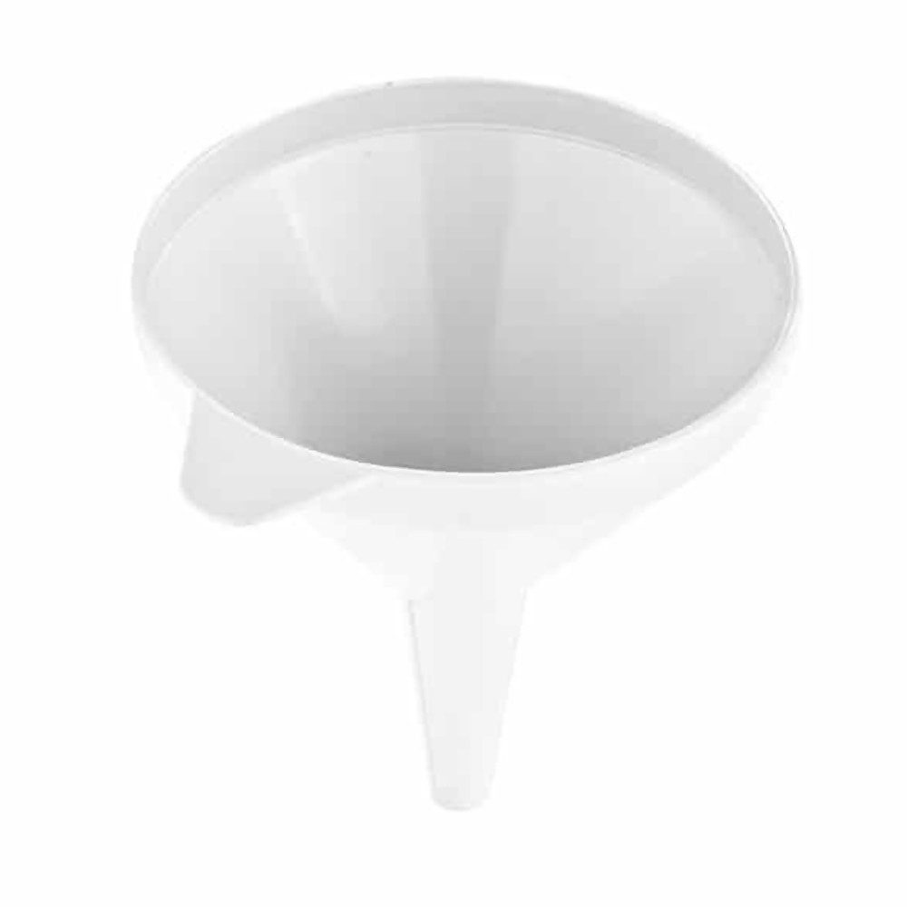 Teko-plastic Trichter Trichter 12cm