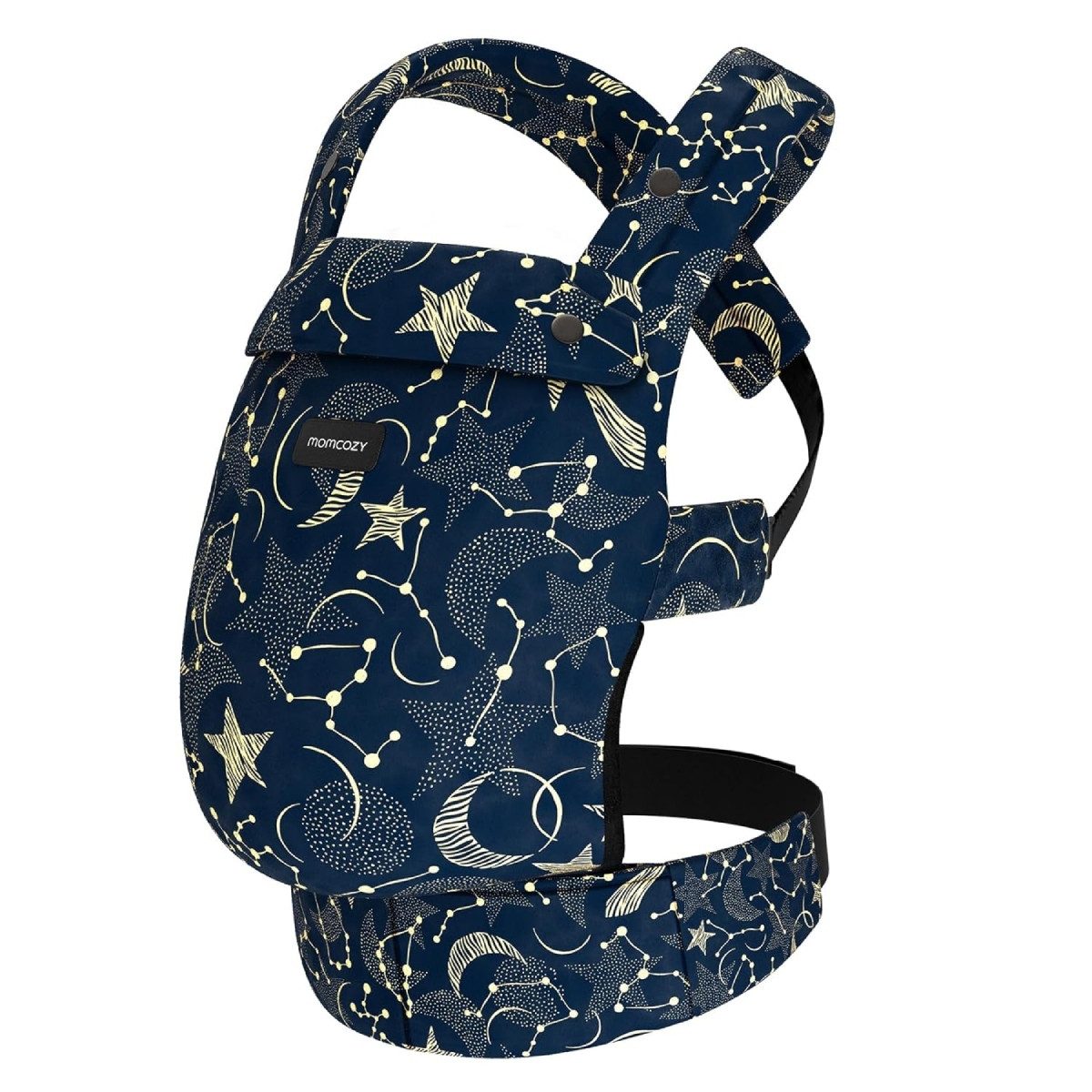 Babytrage Baby Carrier