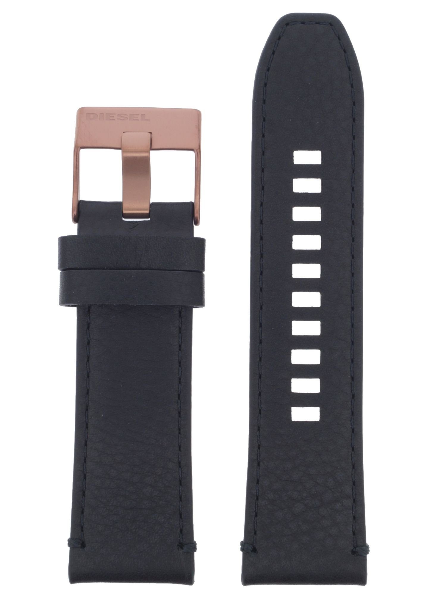 Uhrenarmband LB-DZ4459