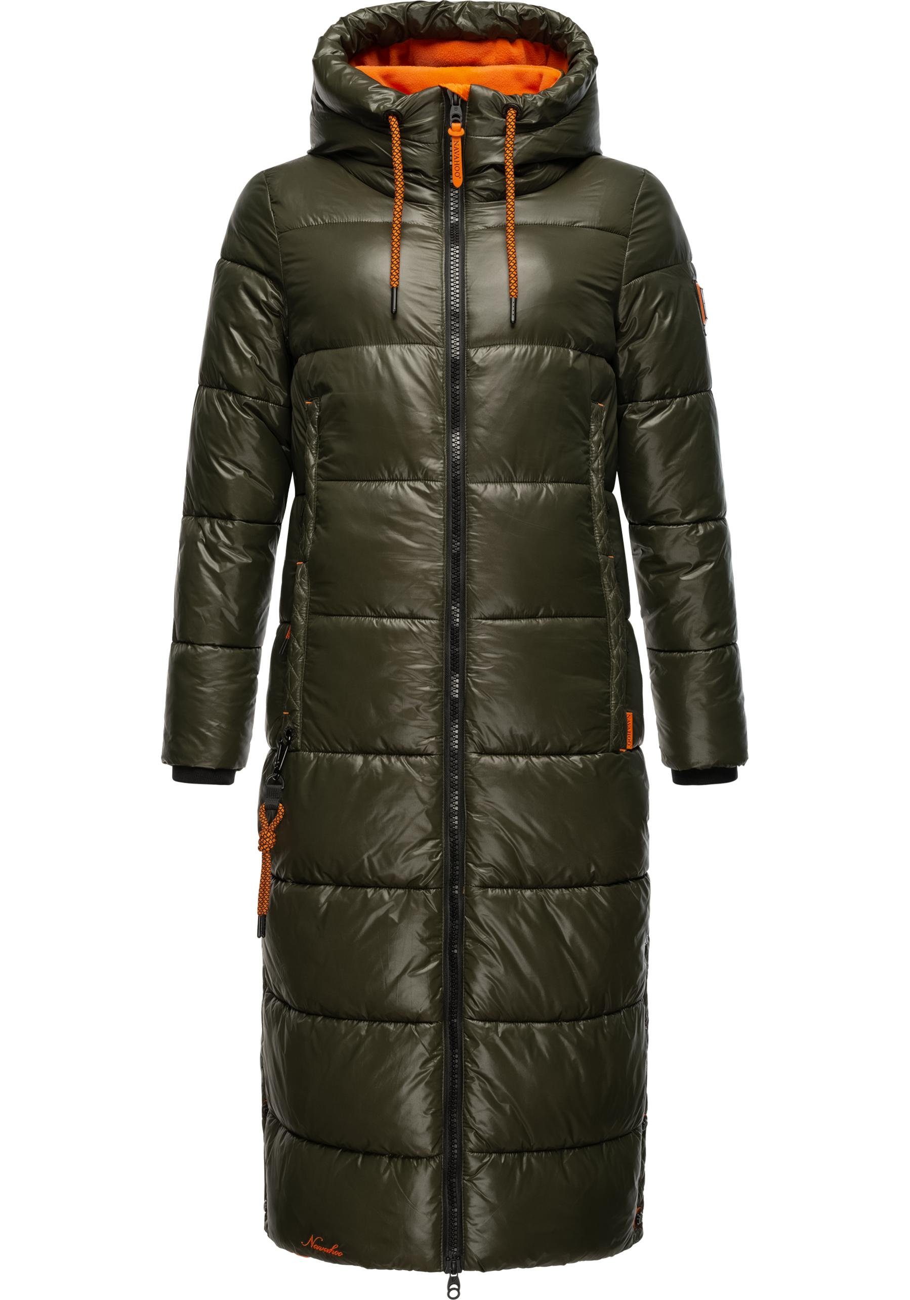 Dark Olive