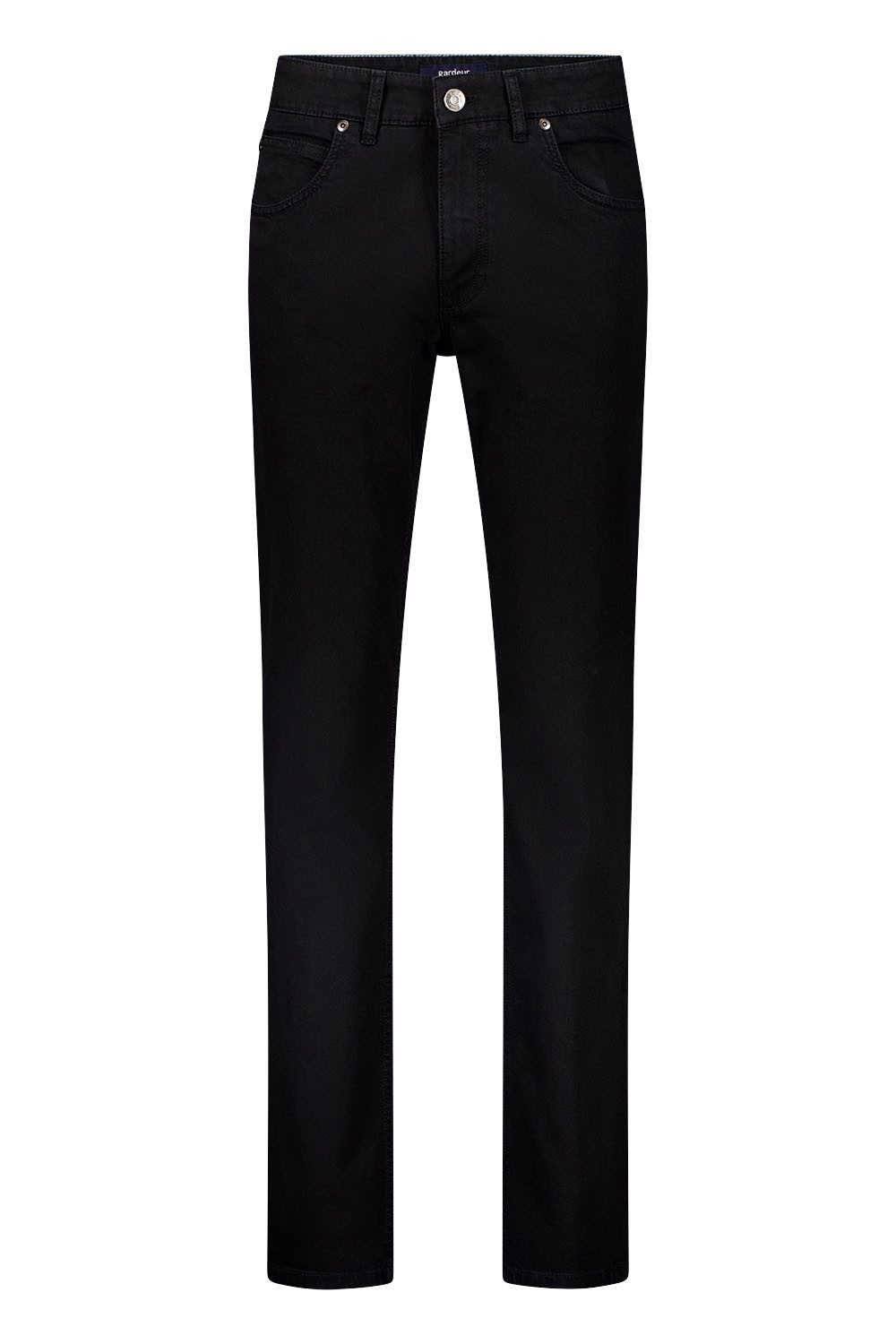 5-Pocket-Jeans BRADLEY MOVE LITE Modern Fit Jeans