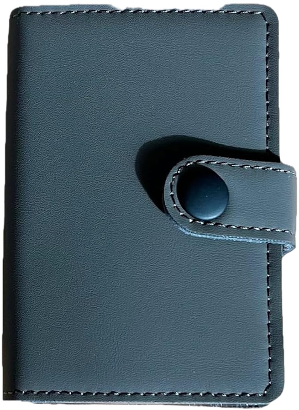 LK Trend & Style Kartenetui mit günstig online kaufen