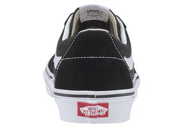 Vans SK8-Low Sneaker