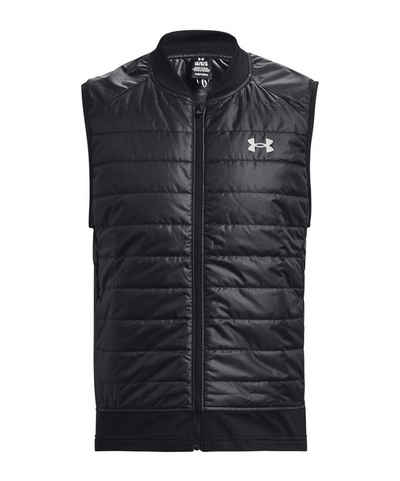 Under Armour® Laufjacke Weste