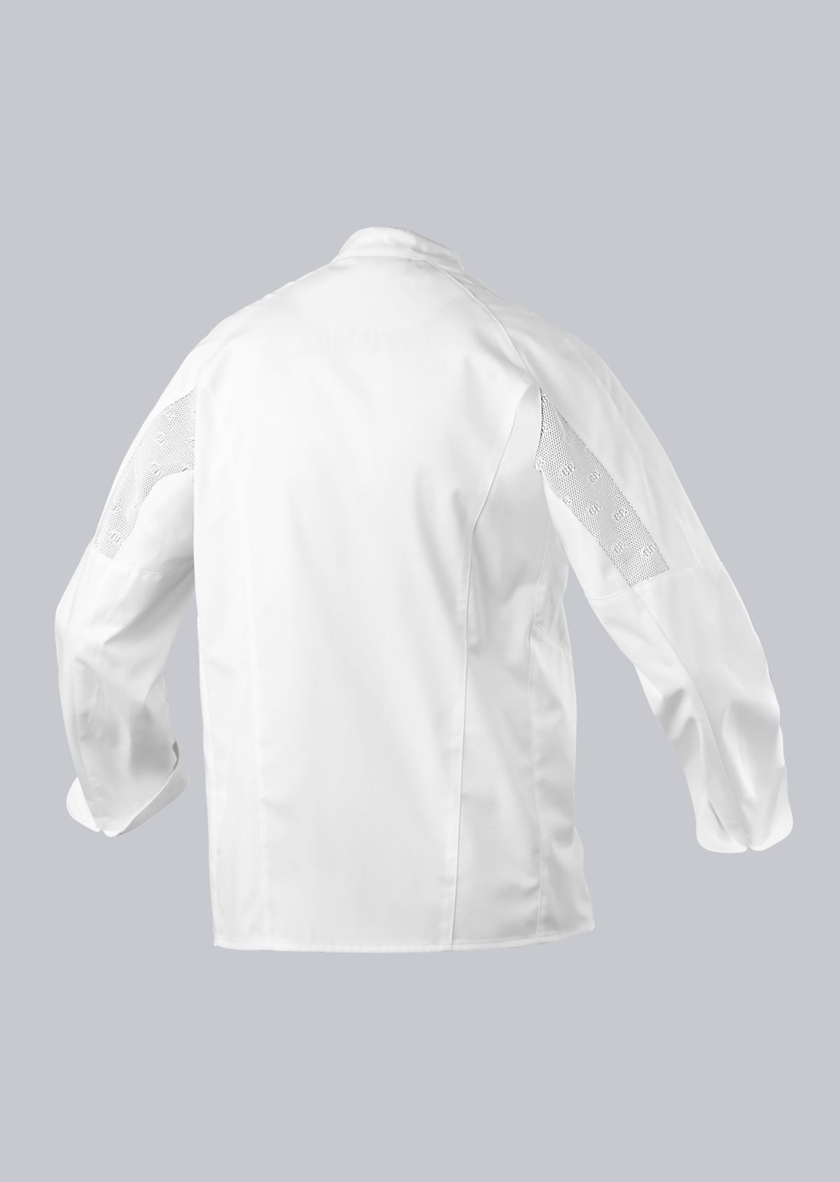 bp Kochjacke BP Kochjacke extra leichtes günstig online kaufen