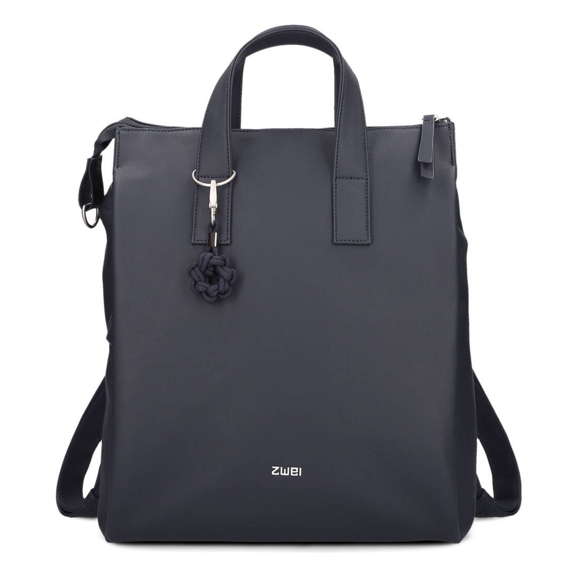 Zwei Daypack Yuna, Polyurethan