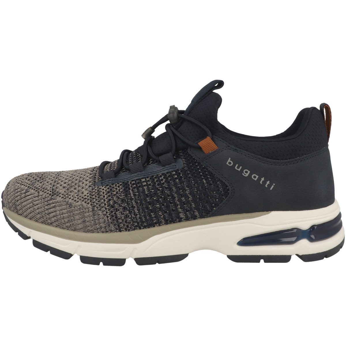 AOX60 Herren Sneaker