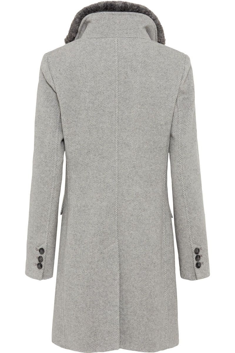 Fuchs Schmitt Outdoorjacke