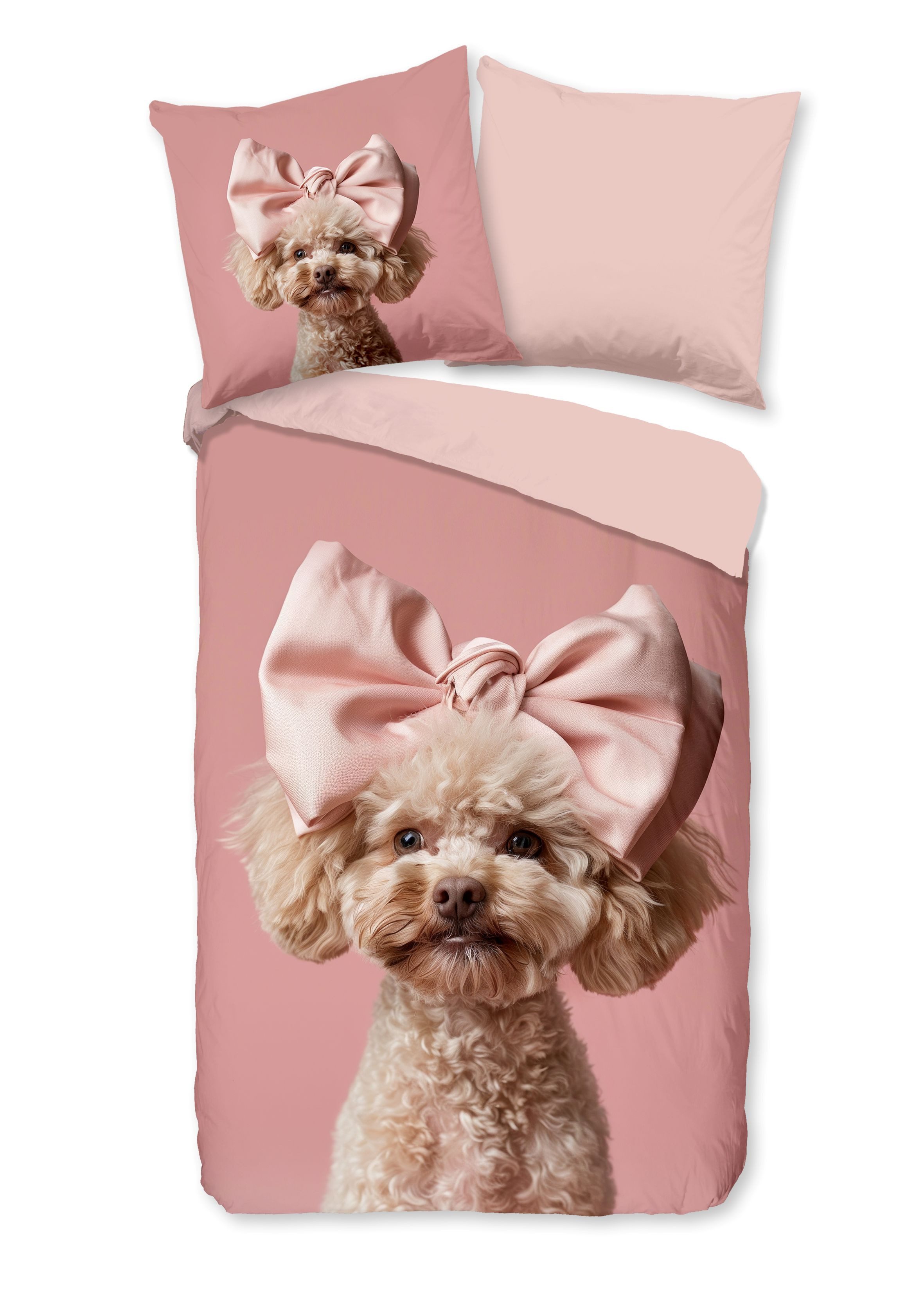 good morning Babybettwäsche Good Morning Kinder günstig online kaufen