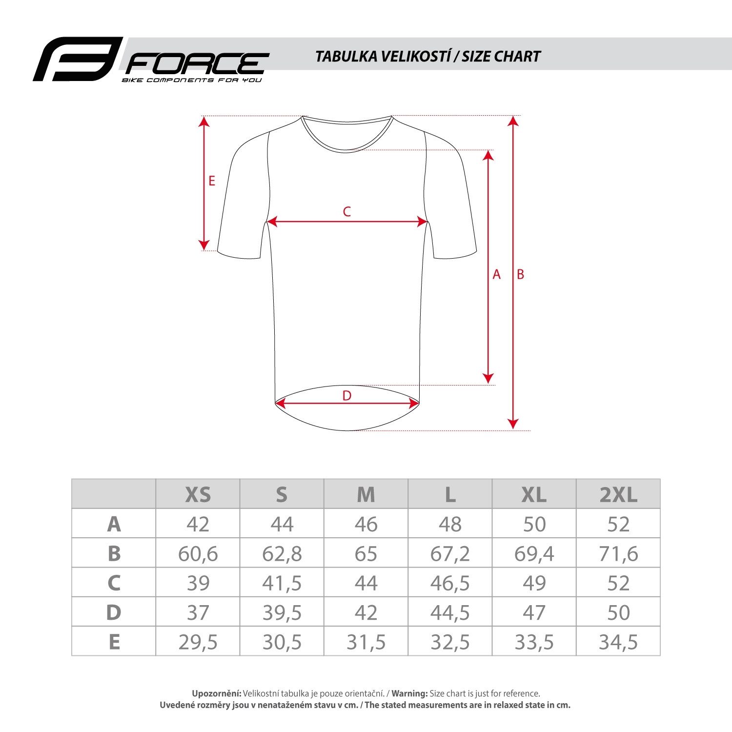 FORCE Funktionsunterhemd Force Mesh T-Shirt/Unterwäsche VENT Schwarz