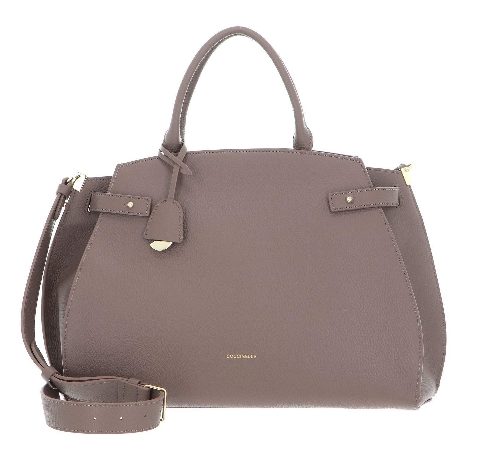 Handtasche Kliche