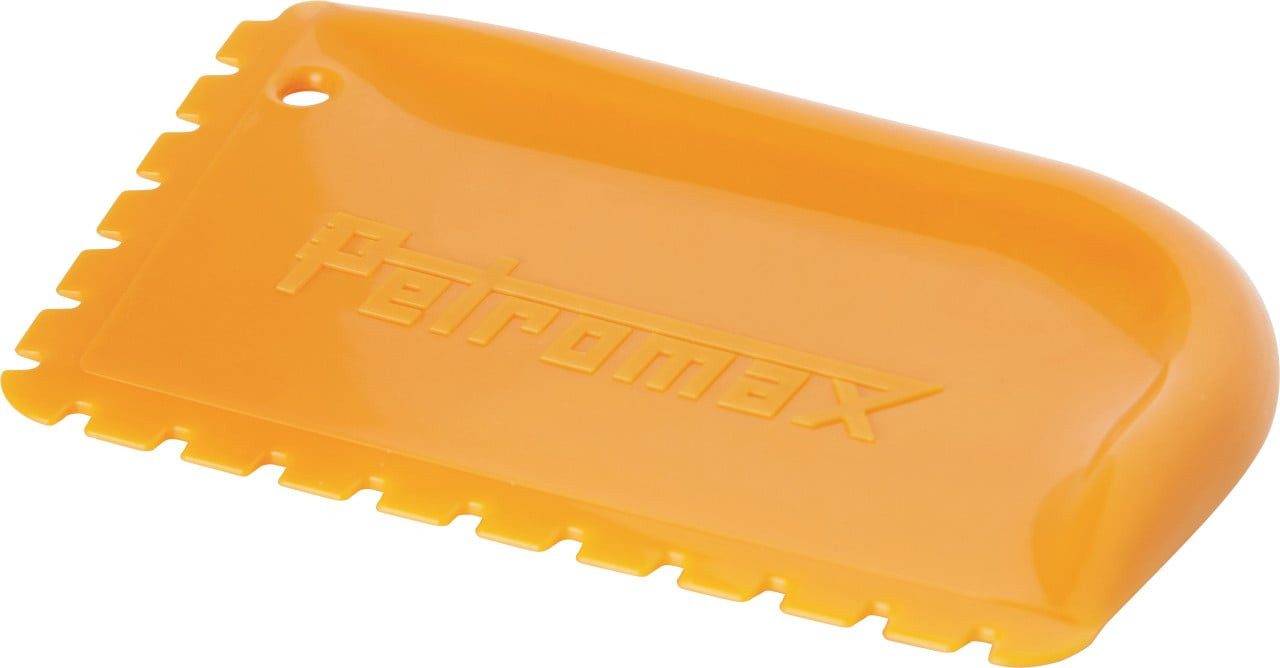 Petromax Feuertopf Petromax Schaber Feuertöpfe & Pfannen mit Rillen