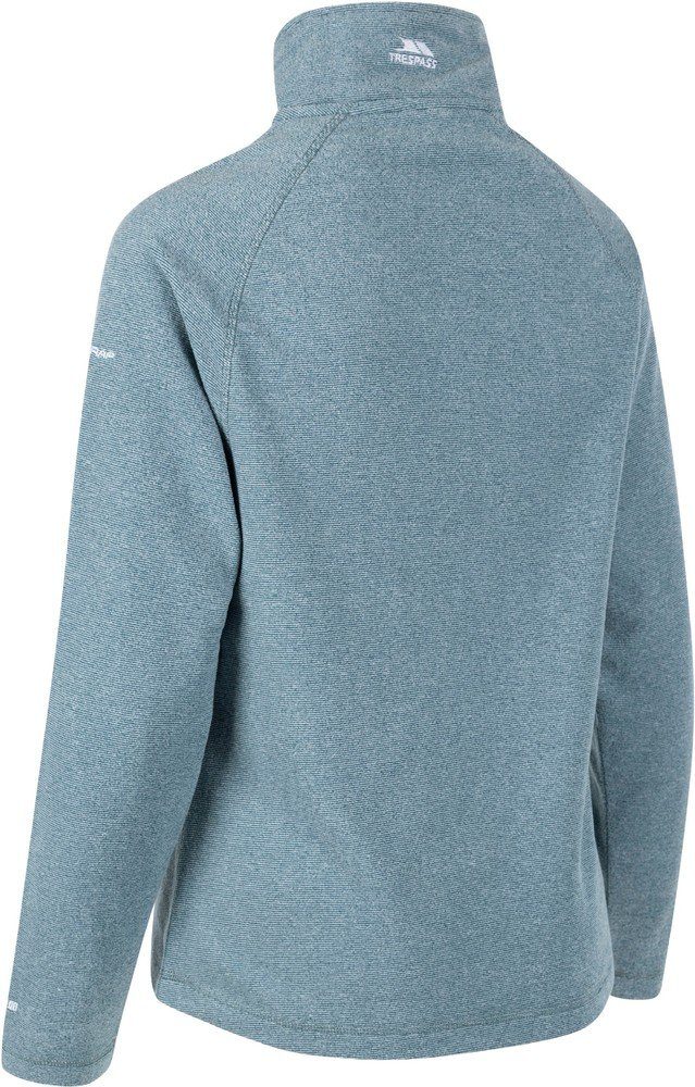 Trespass Fleecejacke günstig online kaufen