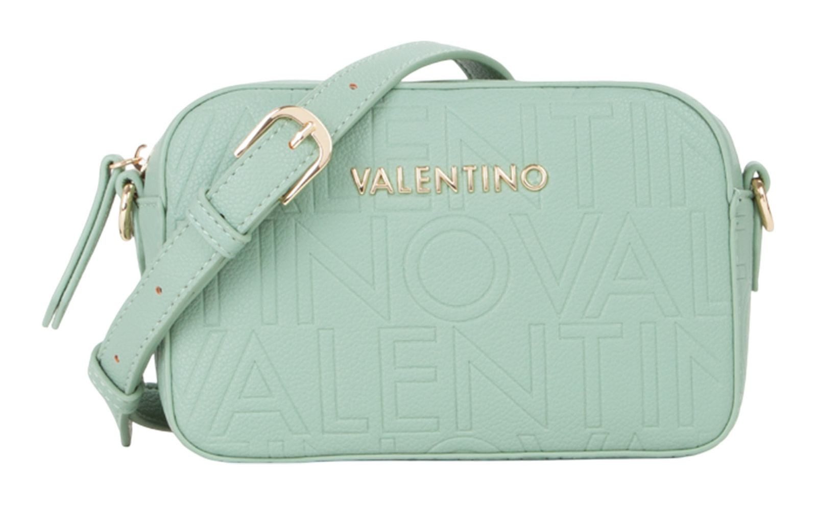 VALENTINO BAGS Umhängetasche Camera Bag günstig online kaufen