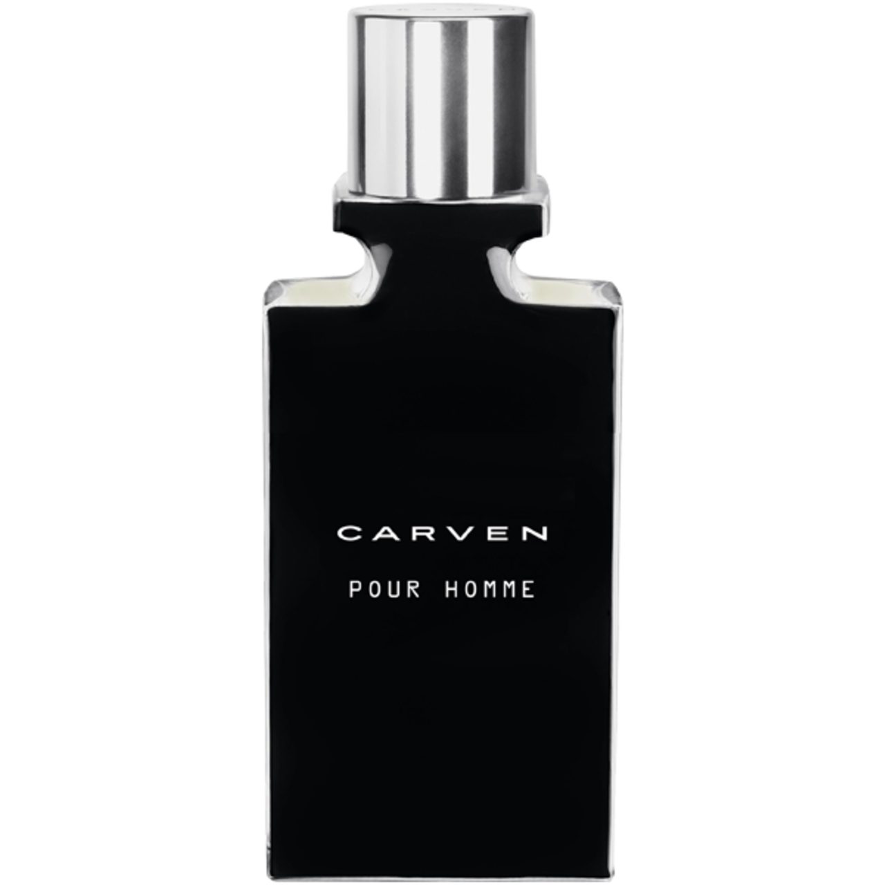 CARVEN Eau de Toilette Pour Homme E.d.T. Nat. Spray