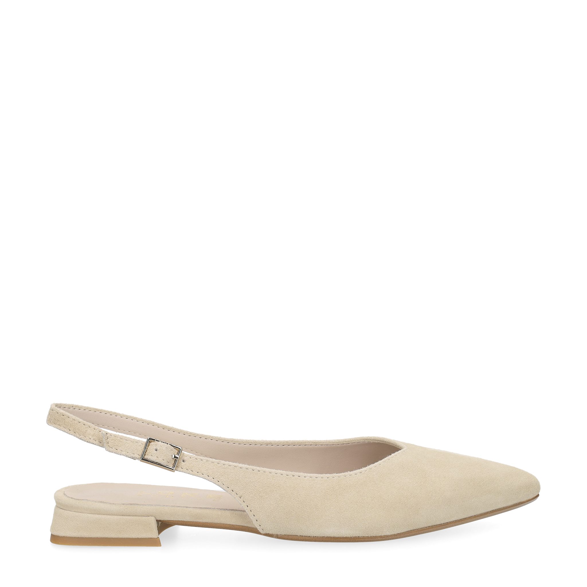 Lüke Schuhe Peeptoepumps