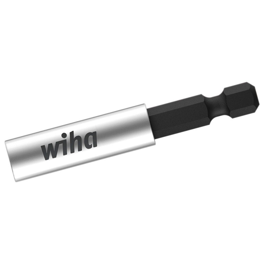 Wiha Bit-Set Universalbithalter mit Magnet