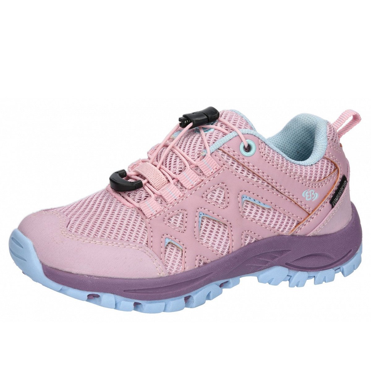 Galveston Schnürschuh